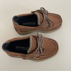 Sperry Top-Sider size 7